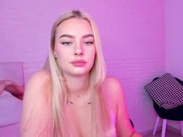 girl 8a8y_nura image #1547484