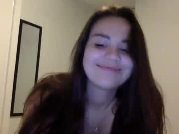 diana_foxx_ naked cam