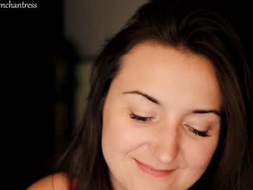 girl vsecrets image #2364114