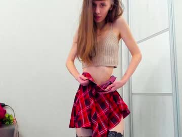 girl flowerofsin2001 image #3493987