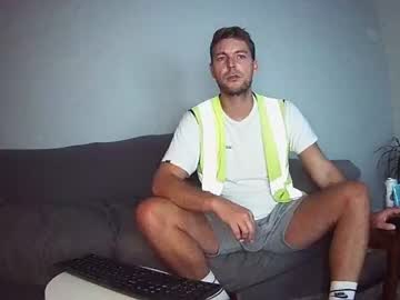 man englishladxxx image #3937650
