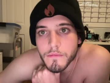 man italianmeat2 image #3196180