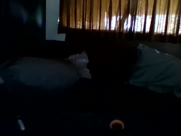 getdownlo naked cam