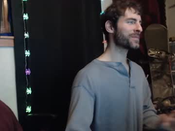 man bedghost image #750744