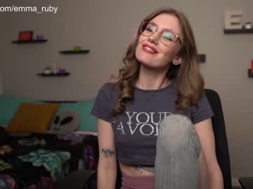 girl emma_ruby image #3541131