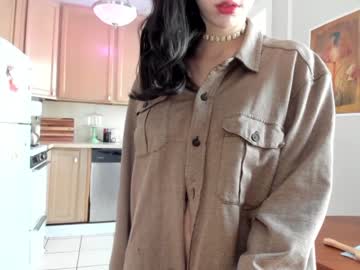 girl neon_felix image #877176