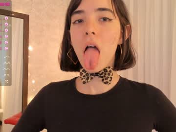 girl maria_alfonsina image #660402