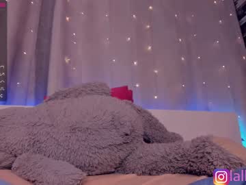 couple sallysarry image #544783