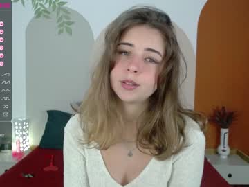 girl one_more_cum image #3001244