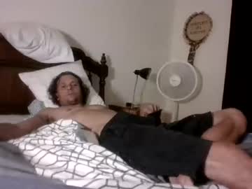 man jbossxxx image #1440386