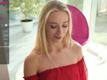 girl vika54784 image #3069179