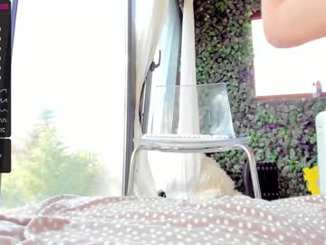 girl sassyt33n image #3285560