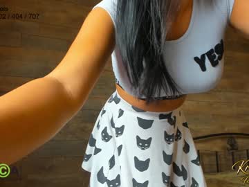 girl krisi_kiss image #55285