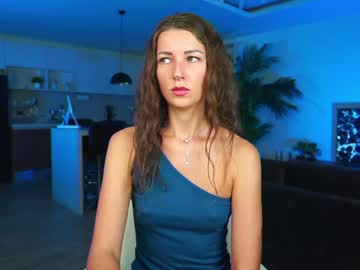 girl anna_shine_ image #1888402