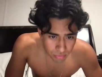 man papabear2100 image #3957194