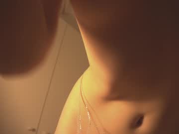 girl bibi_it_is image #3023636