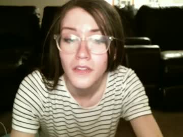 ts_librarian naked cam