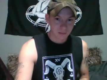 man antisocialstreamer image #140004