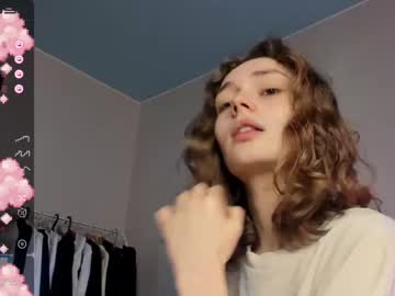 girl mxxnsxsul image #2137713
