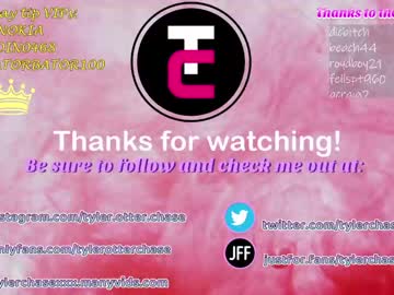 man tylerchasexxx image #1883798