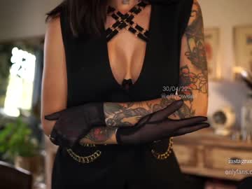 girl effyloweell image #1660176