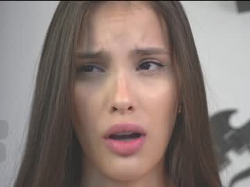 girl venezolanacute image #2686718