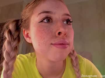 girl fairysusan image #1682736