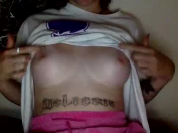 girl megpremium image #2165299