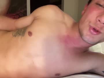 man playwithme5534 image #526482