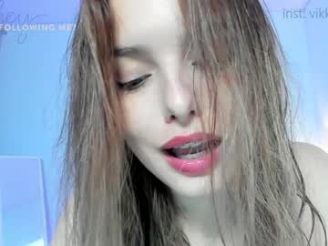 girl victoria_karma image #689477