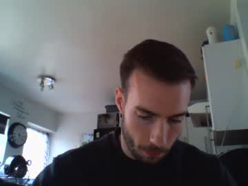 fitwhiteguy12 naked cam