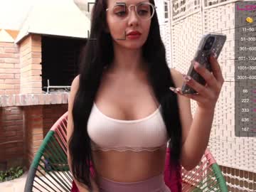 girl welcome2pleasureland image #6673