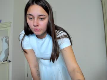 girl eleonora_linn image #2740018