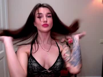 girl marti_lovely image #3024054