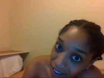 couple bi_guyforfun image #3992265