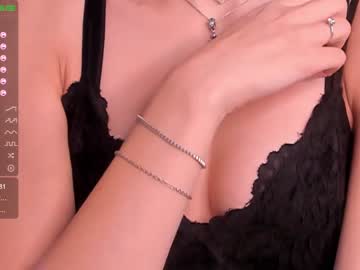 girl jennifergirlse image #571856