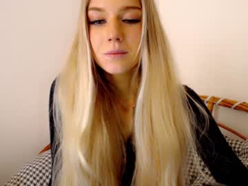 girl pervyblonde image #1750411