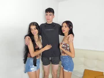 couple thegirls_girls image #3423533