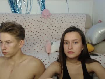 couple cryptooh image #367744