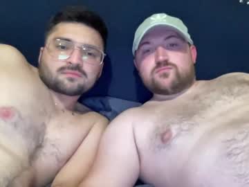 man servinville image #3957286