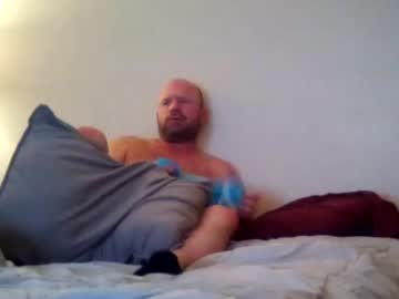 blackanddeckerpeckerwrecker naked cam