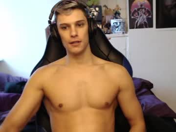 man misterydragon image #293995
