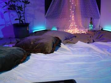 couple mistysnow_xo image #1676566