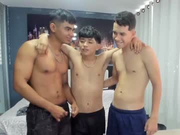 man fuckboys_hot image #3021107