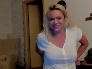 girl cheatinwife image #310058