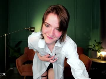 girl raypeach image #2311533