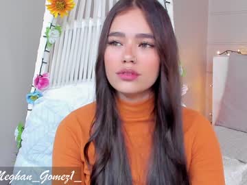 girl _meghan_gomez1_ image #372434