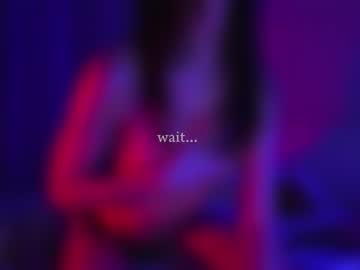 girl hannasthesia image #3733860
