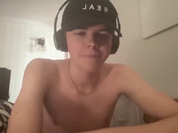 tokyoplumhouse naked cam