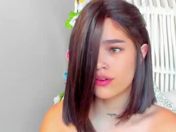 girl _meghan_gomez1_ image #107949